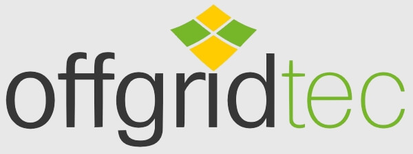 Offgridtec