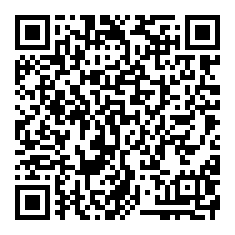 QRCode ø 12,7 mm Schrumpfschlauch · 1,0 m schwarz · 2:1 · Polyolefin selbstverlöschend