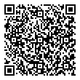 QRCode Victron BlueSolar 75/10 MPPT Laderegler 12/24 V · 75 V · 10 A