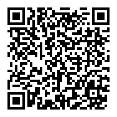 QRCode XT60 Buchse auf XT60 Buchse · 40 cm Ladekabel · MTTEC