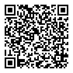 QRCode ø 19,1 mm Schrumpfschlauch · 1,0 m rot · 2:1 · Polyolefin selbstverlöschend