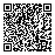 QRCode 60 cm Anschlusskabel 4,0 mm² inkl. MC4 Stecker + Buchse · inklusive Montage QRCode 60 cm Anschlusskabel 4,0 mm² inkl. MC4 Stecker + Buchse · inklusive Montage