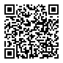 QRCode 6,0 mm² Silikon-Litze · 2 m rot + 2 m schwarz · extrem flexibel · Muldental