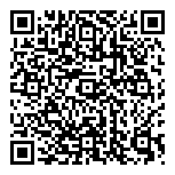 QRCode 1 x 4 mm² · Lapp Ölflex XLR-R WH/BK Solarkabel · Meterware