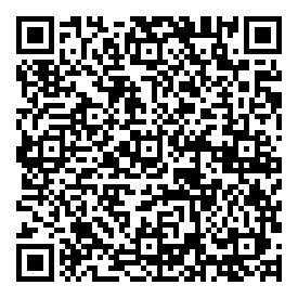 QRCode 10,0 m · 2 x 6 mm² · Lapp Ölflex XLS-R T BK/RD Solar-Zwillingskabel QRCode 10,0 m · 2 x 6 mm² · Lapp Ölflex XLS-R T BK/RD Solar-Zwillingskabel