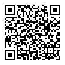 QRCode ø 6,0 mm Schrumpfschlauch · 20 cm rot · 3:1 · Polyolefin selbstverlöschend