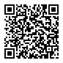 QRCode 6,0 mm² Silikon-Litze · 5 m schwarz · extrem flexibel · Made in Germany