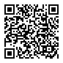 QRCode ø 9,5 mm Schrumpfschlauch · 1,0 m rot · Schrumpfrate 1:2 · Polyolefin