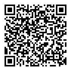 QRCode 2,5 mm² Silikon-Litze · 2 m rot + 2 m schwarz · extrem flexibel · Muldental