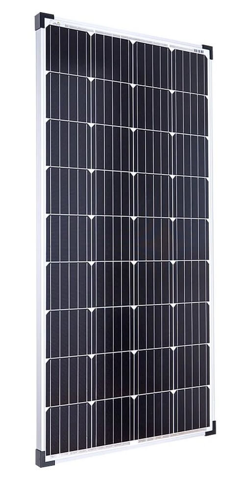 www.solarpower-shop.de