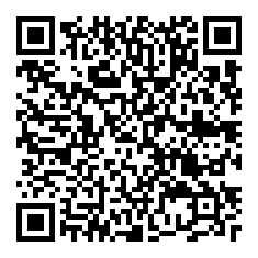 QRCode Ø 4 mm Goldkontakt-Stecker · Schlitzfedern · Amass High Quality Product