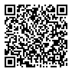 QRCode Offgridtec 50 A Maxi-Flachsicherung · bis 32 V