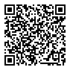 QRCode Offgridtec 10 A Kfz-Flachsicherung · 6-32 V