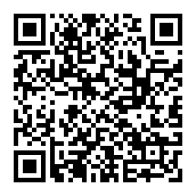 QRCode 3,0 mm GFK-Platte · 300 mm x 200 mm · Prepreg Qualität