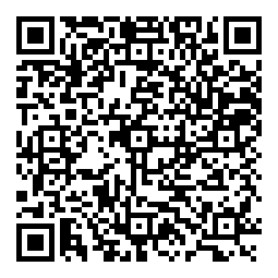 QRCode XT60 Buchse auf Ø 4 mm Bananenstecker 50 cm Ladekabel · MTTEC