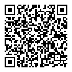 QRCode ø 6,4 mm Schrumpfschlauch · 1,0 m schwarz · 2:1 · Polyolefin selbstverlöschend