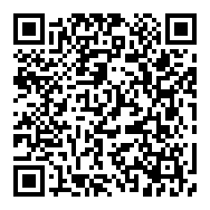 QRCode Offgridtec 50 W Mono 12 V Solarpanel · 550 x 520 mm