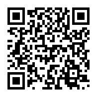 QRCode XT60 Buchse · Nylon · Kontakte vergoldet · Amass High Quality Product