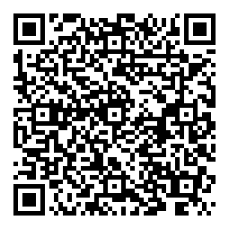 QRCode Abholartikel Offgridtec LiFePO4 Smart-Pro Akku · 12 V · 30 Ah · 384 Wh