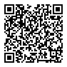 QRCode Offgridtec 20 A Kfz-Flachsicherung · 6-32 V