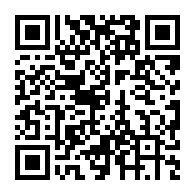 QRCode XT90 H Buchse · Nylon · Kontakte vergoldet · Amass High Quality Product