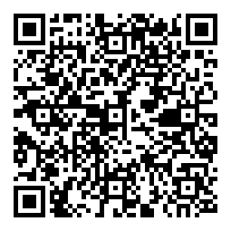 QRCode 1 Paar MC4 Stecker + Buchse · für 4-6 mm² Solarkabel · Stäubli