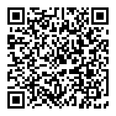 QRCode Offgridtec 150 W Mono 12 V Solarpanel · 1140 x 680 mm QRCode Offgridtec 150 W Mono 12 V Solarpanel · 1140 x 680 mm