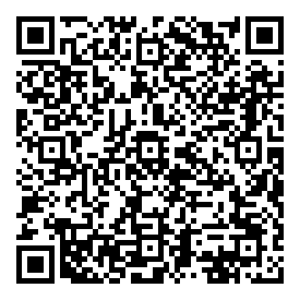 QRCode Victron SmartSolar MPPT 75/10 Laderegler 12 V / 24 V · 75 V / 10 A