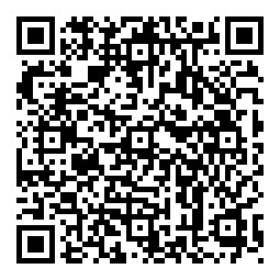 QRCode 1 Paar Offgridtec 3-fach Abzweig-Verbinder inkl. Kabelverlängerung