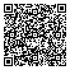 QRCode Victron BlueSolar MPPT 75/15 Laderegler 12 V / 24 V · 75 V / 15 A