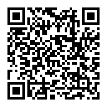 QRCode 8,0 mm² Silikon-Litze · 5 m rot · extrem flexibel · Made in Germany