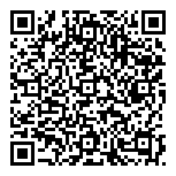 QRCode Offgridtec SPR-100 120 W 12 V High-End Solarpanel · 1055 x 540 mm QRCode Offgridtec SPR-100 120 W 12 V High-End Solarpanel · 1055 x 540 mm