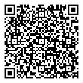 QRCode 6,00 m · 2 x 4 mm² · Lapp Ölflex XLS-R T BK/RD Solar-Zwillingskabel QRCode 6,00 m · 2 x 4 mm² · Lapp Ölflex XLS-R T BK/RD Solar-Zwillingskabel