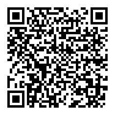 QRCode Offgridtec 100 W Mono 39 V Solarpanel · 1050 x 520 mm