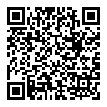 QRCode ø 12,7 mm Schrumpfschlauch · 20 cm rot + 20 cm schwarz · 1:2 · Polyolefin