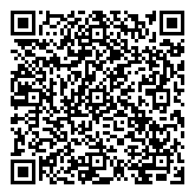 QRCode 9,5 m · 2 x 2,5 mm² · Lapp Ölflex XLS-R T BK/RD Solar-Zwillingskabel QRCode 9,5 m · 2 x 2,5 mm² · Lapp Ölflex XLS-R T BK/RD Solar-Zwillingskabel