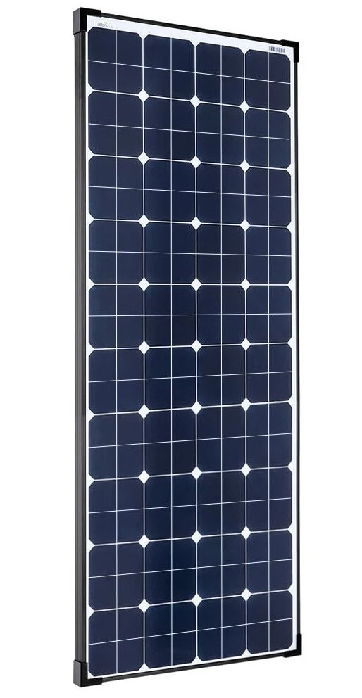 www.solarpower-shop.de