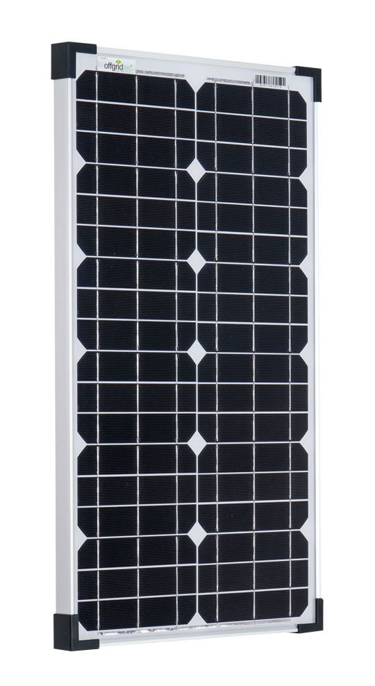 www.solarpower-shop.de