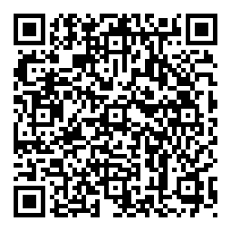 QRCode 1 Paar Offgridtec 2-fach Y-Verbinder inkl. Kabelverlängerung