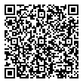 QRCode Victron SmartSolar MPPT 75/15 Laderegler 12 V / 24 V · 75 V / 15 A