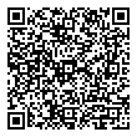 QRCode Victron Phoenix 12/500 VE.Direct · 12 V ➝ 230 V · 400 W · Schuko