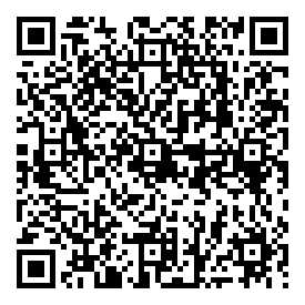 QRCode 10,70 Meter · 2 x 4 mm² · Lapp Ölflex XLS-R T BK/RD Solar-Zwillingskabel QRCode 10,70 Meter · 2 x 4 mm² · Lapp Ölflex XLS-R T BK/RD Solar-Zwillingskabel