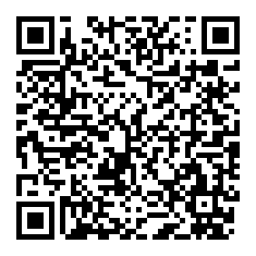 QRCode Kfz-Flachsicherungshalter inkl. 4,0 mm² Kabel