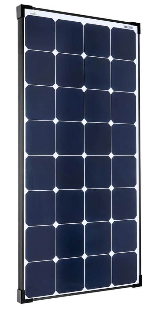 www.solarpower-shop.de