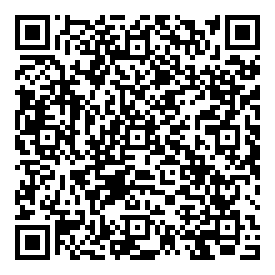 QRCode 2 x 2,5 mm² · Lapp Ölflex XLS-R T BK/RD Solar-Zwillingskabel · Meterware