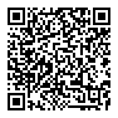 QRCode Offgridtec 20 W Mono 12 V Solarpanel · 420 x 360 mm