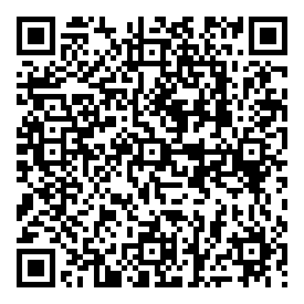 QRCode 4,0 m · 2 x 6 mm² · Lapp Ölflex XLS-R T BK/RD Solar-Zwillingskabel