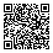 QRCode 2,0 mm GFK-Platte · 300 mm x 200 mm · Prepreg Qualität