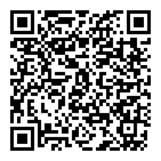 QRCode Ø 7 mm AS150 Anti-Blitz Goldsteckersystem 2er Set · bis 150 A · Amass High Quality Product