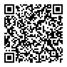 QRCode 1 Paar MC4 Montageschlüssel · Stäubli